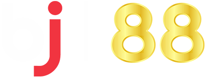 logo BJ88
